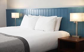 Highfield Hotel By Greene King Inn